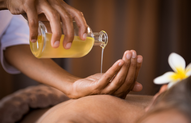 Active Spa Gulshan Slider 1