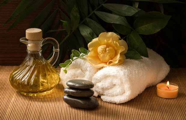 Active Spa Gulshan Slider 3